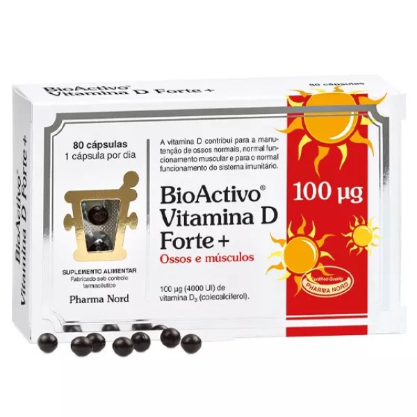 7315663-BioActivo Vitamina D Forte Cápsulas X80.png